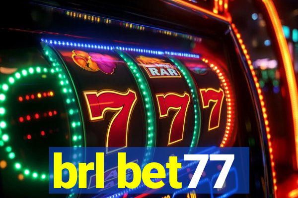 brl bet77